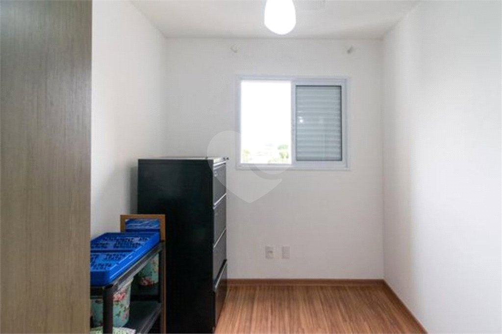 Apartamento à venda com 2 quartos, sendo 1 suíte,  em Vila Guarani (z Sul), São Paulo, SP