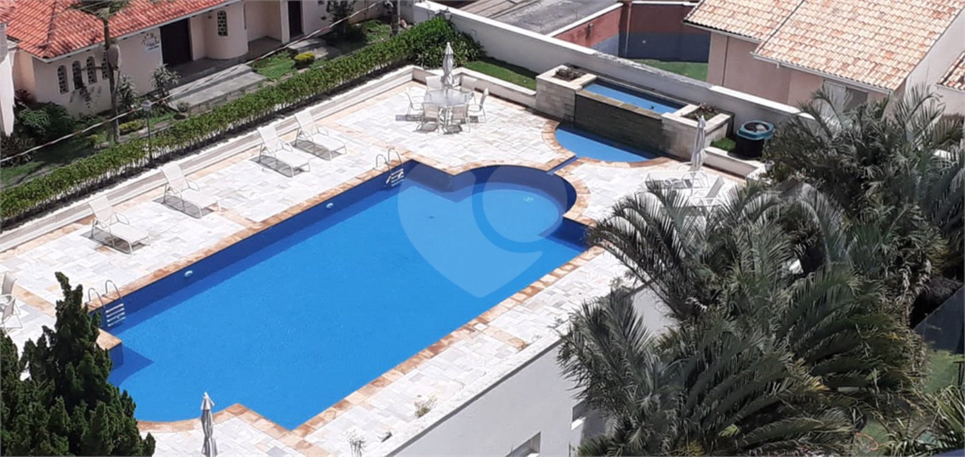 Apartamento à venda com 4 quartos, sendo 2 suítes,  em Vila Oliveira, Mogi das Cruzes, SP