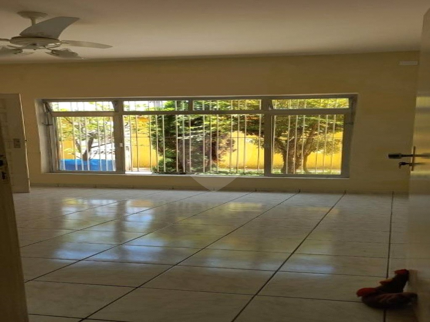 Casa à venda com 2 quartos em Vila Alpina, São Paulo, SP