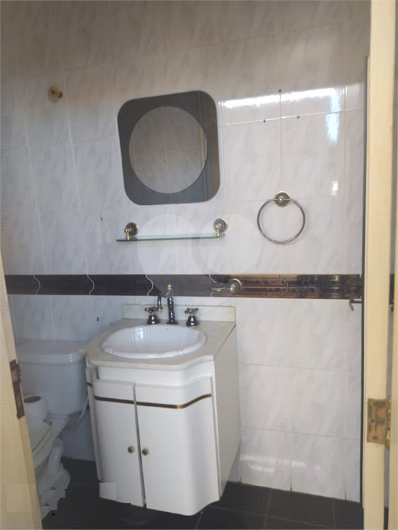 Prédio inteiro à venda em Casa Verde, São Paulo, SP