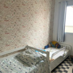 Sobrado à venda com 3 quartos, sendo 1 suíte, em Horto Florestal, São Paulo, SP
