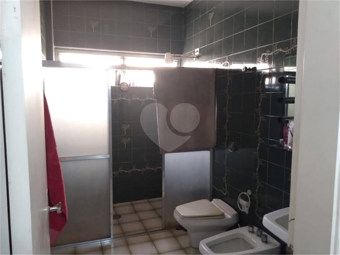 Sobrado à venda com 4 quartos em Casa Verde, São Paulo, SP