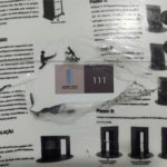 Apartamento Residencial à venda, Balneário Cidade Atlântica, Guarujá - AP1724.