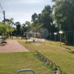 Terreno à venda no condomínio Campos do Conde I e II, Sorocaba - SP