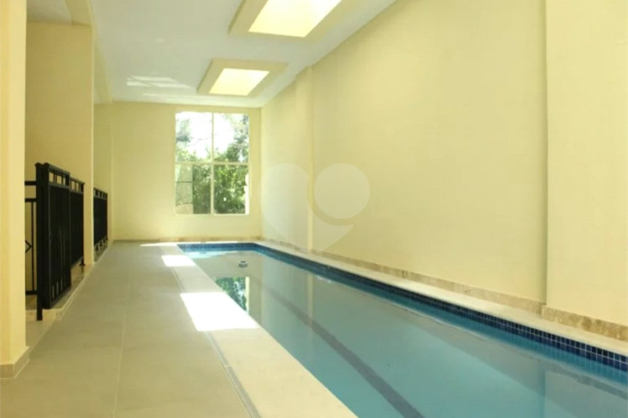 Apartamento à venda com 2 suítes em Jardim São Paulo(zona Norte), São Paulo, SP
