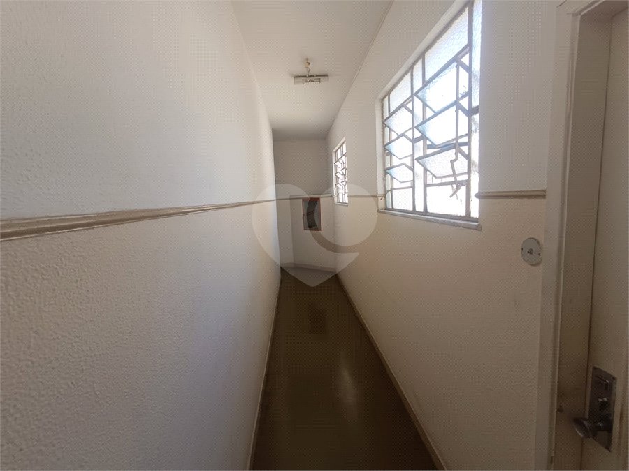 Apartamento à venda com 3 quartos em Maracanã, Rio de Janeiro, RJ