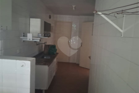 Apartamento à venda com 1 quarto em Tijuca, Rio de Janeiro, RJ