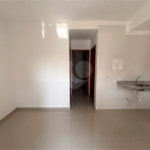 Apartamento à venda com 2 quartos em Vila Aricanduva, São Paulo, SP