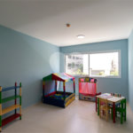 Apartamento à venda com 1 quarto em Vila Mazzei, São Paulo, SP