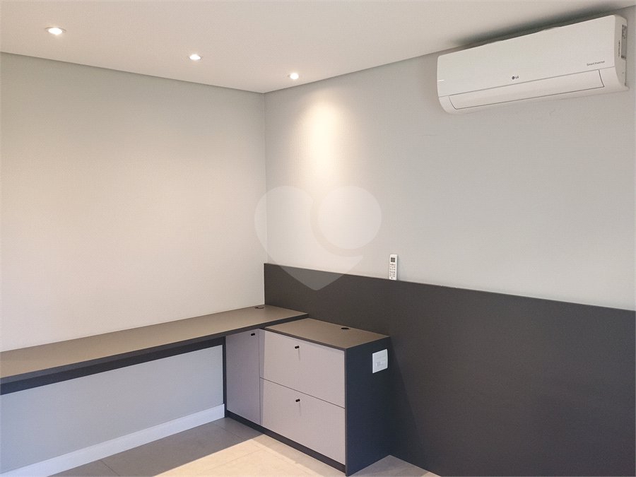 Apartamento para alugar com 3 quartos, sendo 1 suíte, em Vila Leopoldina, São Paulo, SP