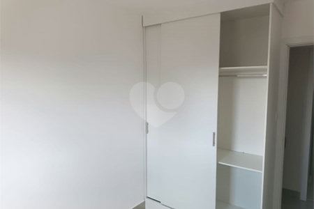 Apartamento à venda ou para alugar com 2 quartos em Jardim São Paulo(zona Norte), São Paulo, SP