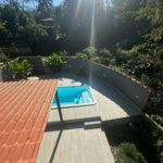 Sobrado com 3 dormitórios à venda, 269 m² por R$ 1.280.000,00 - Sertão do Camburi - São Sebastião/SP