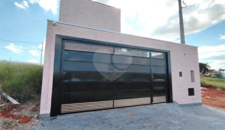 Kitnet para alugar com 1 quarto em Jardim Europa, Sorocaba, SP
