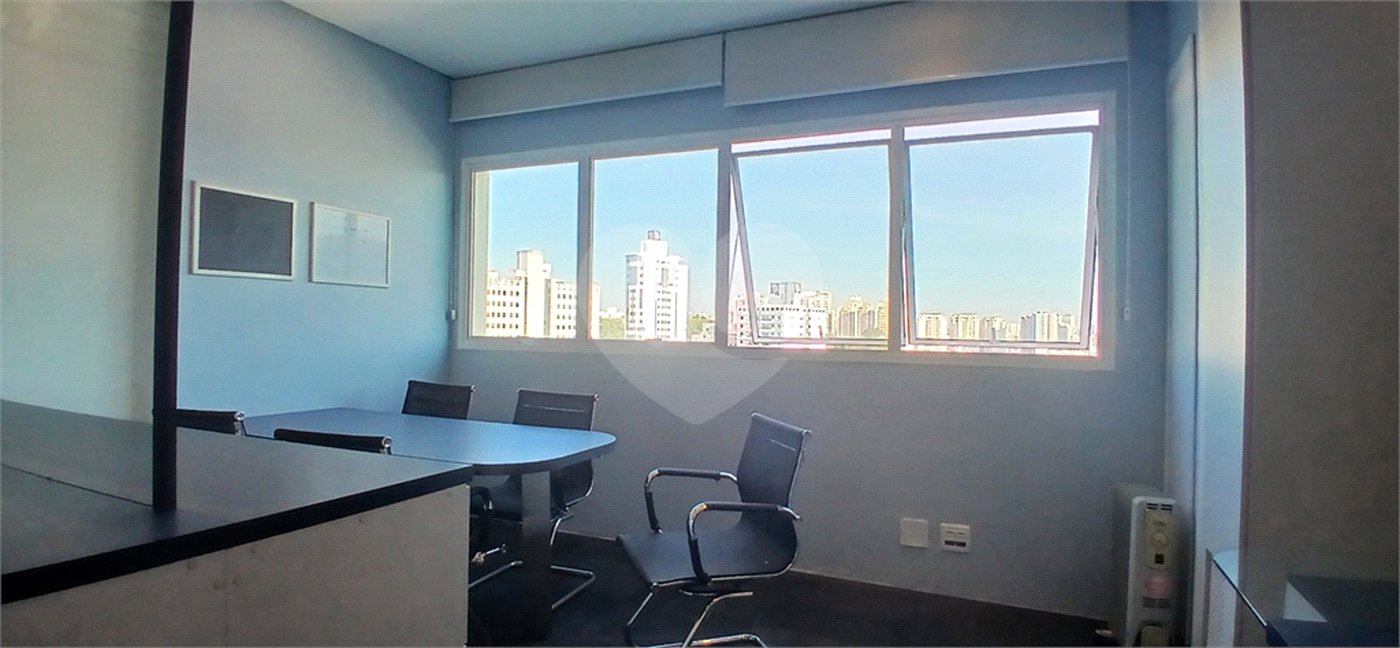 Sala para alugar no Centro, São Bernardo do Campo, SP