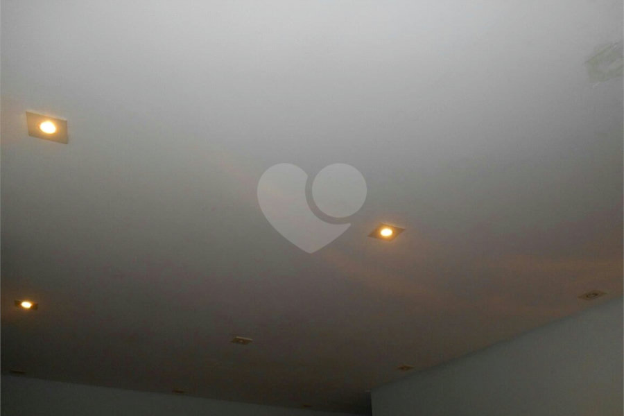 Apartamento à venda com 2 quartos em Freguesia do Ó, São Paulo, SP