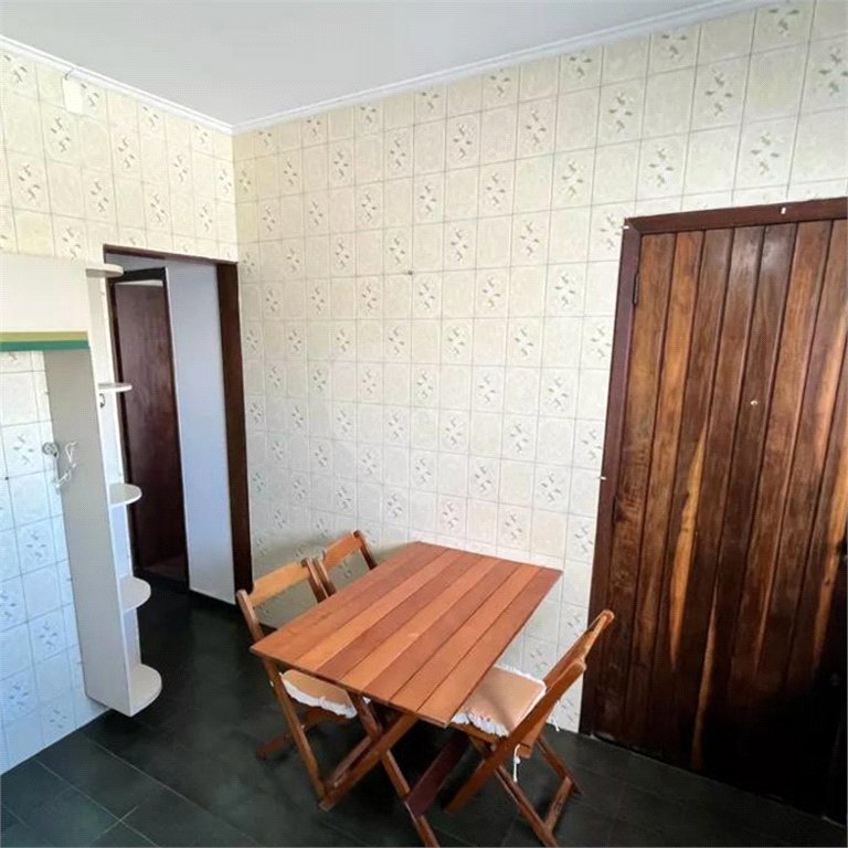 Casa à venda com 4 quartos, sendo 1 suíte, em Água Fria, São Paulo, SP