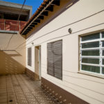 Casa à venda com 7 quartos, sendo 1 suíte, em Jardim Paulistano, São Paulo, SP