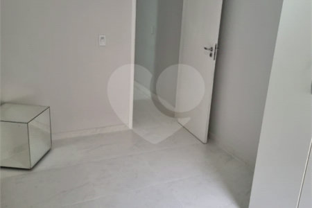 Cobertura à venda com 3 quartos, sendo 2 suítes, em Cachamorra, Rio de Janeiro, RJ