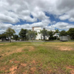 Terreno à venda no condomínio Residencial Saint Patrick, Sorocaba - SP