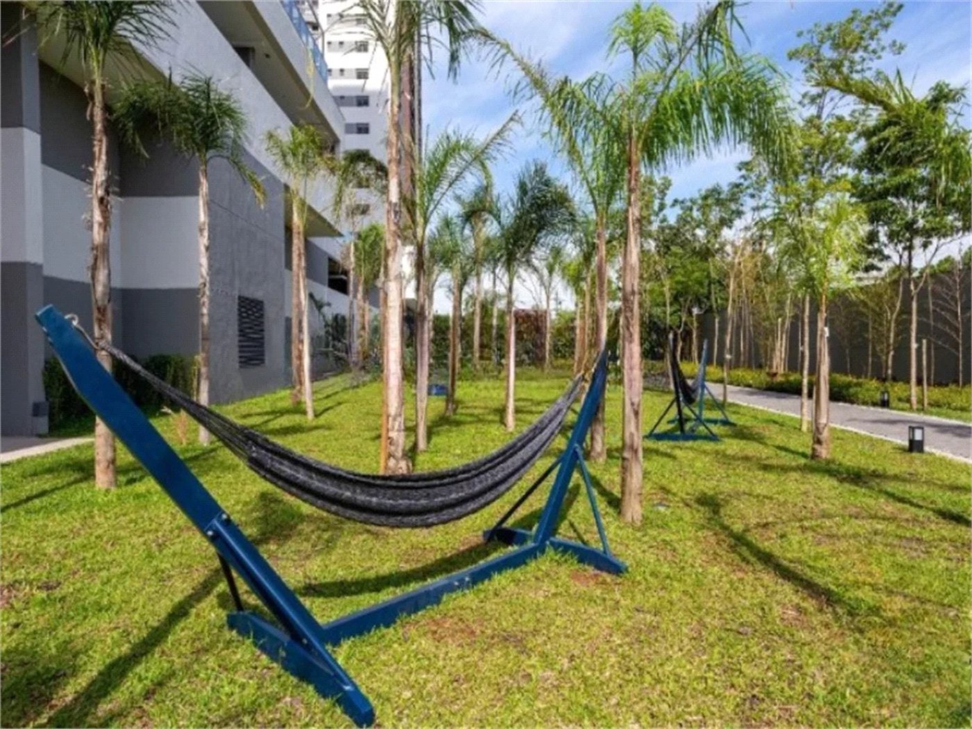 Apartamento à venda com 3 quartos, sendo 1 suíte,  em Vila Leopoldina, São Paulo, SP