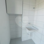 Apartamento para alugar com 3 quartos, sendo 1 suíte,  em Jardim das Palmeiras, Atibaia, SP