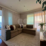 Apartamento à venda com 4 suítes em Santana, São Paulo, SP