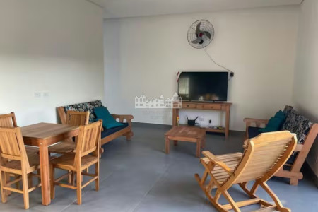 Casa à venda com 3 quartos, sendo 1 suíte,  em Jardim Brasil, Atibaia, SP