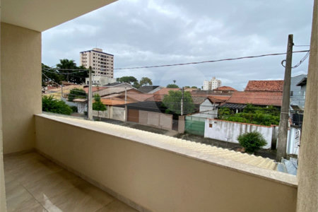 OPORTUNIDADE IMPERDÍVEL NO JARDIM DAS INDÚSTRIAS!