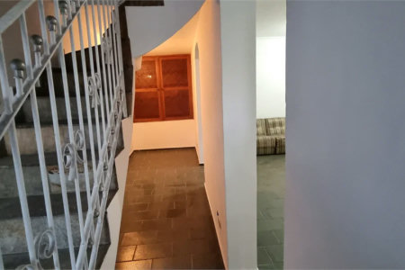Casa à venda com 3 quartos, sendo 1 suíte, em Jardim Rosa Maria, São Paulo, SP