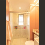 Apartamento à venda com 3 quartos, sendo 1 suíte, em Vila Anastácio, São Paulo, SP