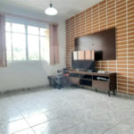 Apartamento à venda com 3 quartos em Tremembé, São Paulo, SP
