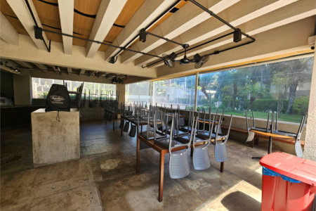 Apartamento à venda com 3 suítes em Chácara Santo Antônio (zona Sul), São Paulo, SP