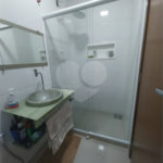 Casa à venda com 4 quartos, sendo 1 suíte, no condomínio Gramado do Mendanha, Rio de Janeiro - RJ