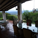 Casa à venda com 3 quartos, sendo 1 suíte, em Serra da Cantareira, Mairiporã, SP