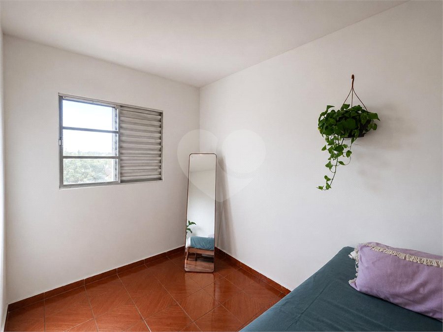 Casa à venda com 2 quartos em Loteamento Gramado I, Itapetininga, SP