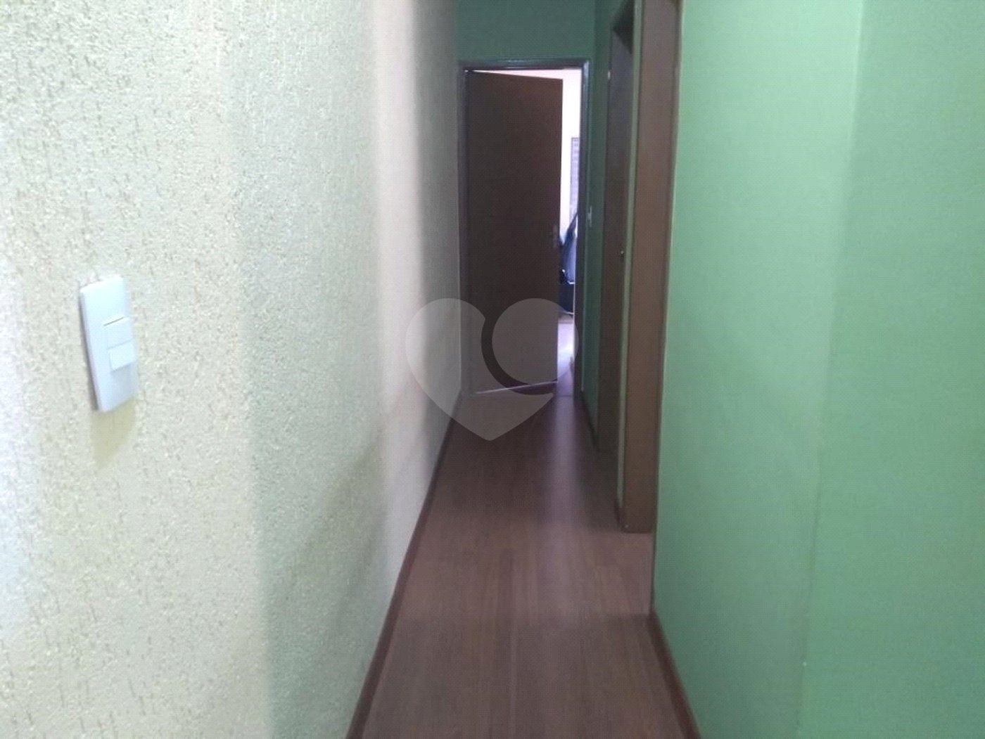 Casa à venda com 3 quartos, sendo 1 suíte,  em Parque Ipê, São Paulo, SP
