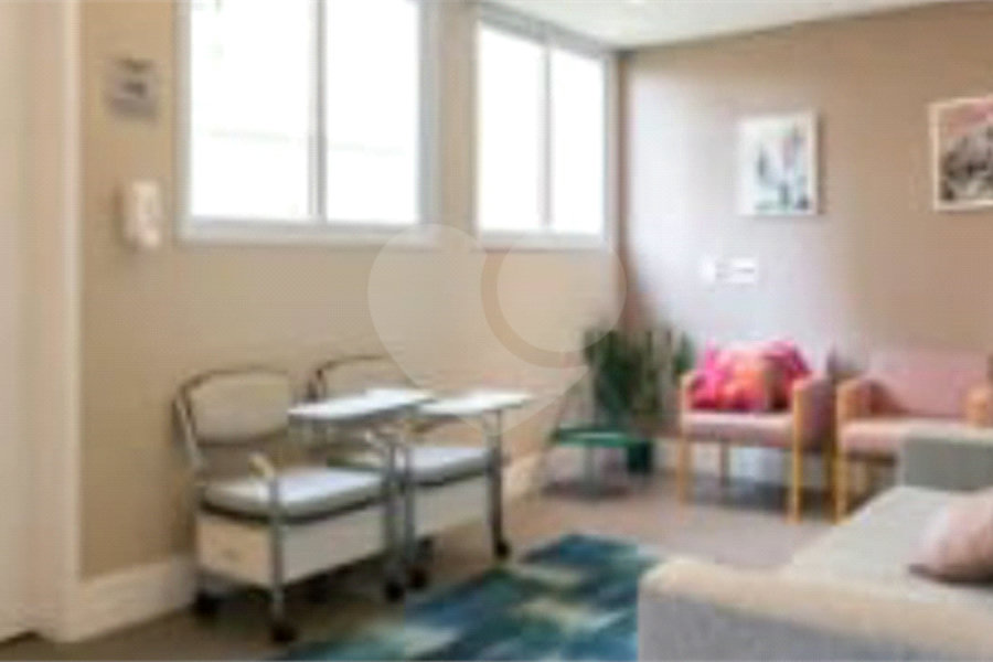 Apartamento à venda com 2 quartos, sendo 1 suíte, em Jardim Flor da Montanha, Guarulhos, SP