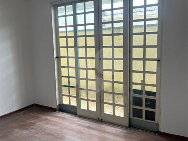 Casa à venda com 5 quartos, sendo 3 suítes,  em Butantã, São Paulo, SP