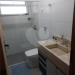 Casa à venda com 3 quartos em Santa Claudina, Vinhedo, SP
