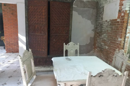 Casa à venda com 3 quartos, sendo 2 suítes,  em Morumbi, São Paulo, SP