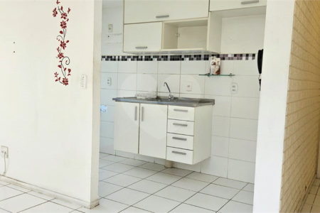 Apartamento à venda com 2 quartos, sendo 1 suíte, em Tijuca, Rio de Janeiro, RJ