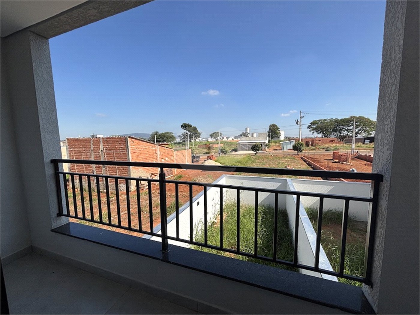 Casa de Vila à venda com 2 suítes em Jardim Novo Horizonte, Sorocaba, SP