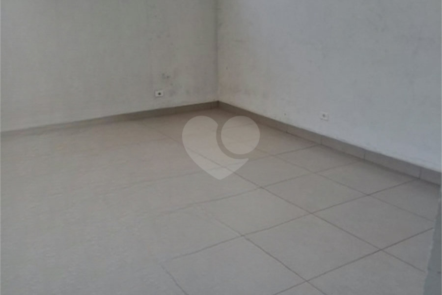 Casa para alugar com 1 suíte em Jaçanã, São Paulo, SP