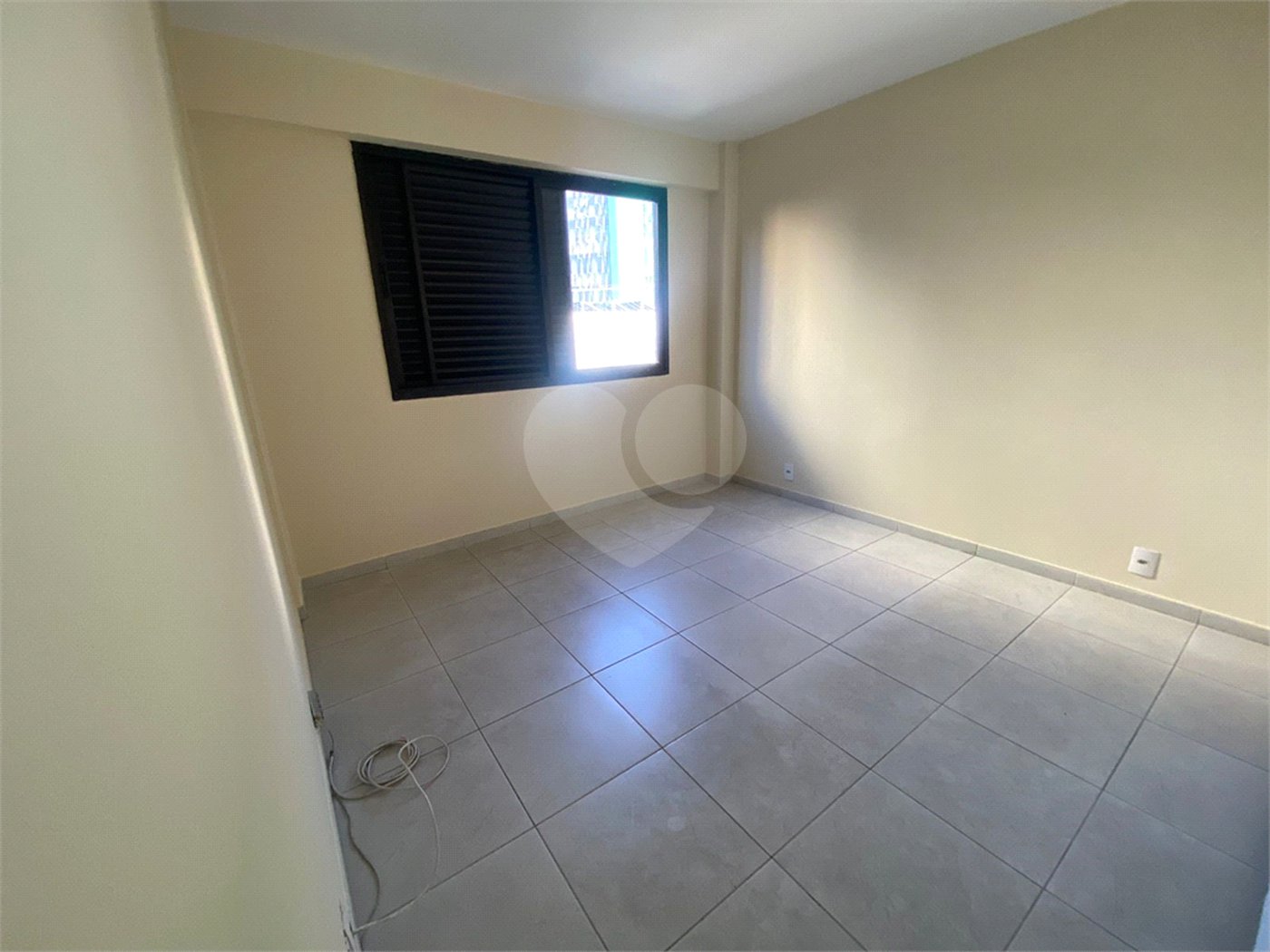Apartamento à venda com 2 quartos em Pompéia, São Paulo, SP