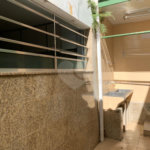 Sobrado à venda com 7 quartos em Mandaqui, São Paulo, SP