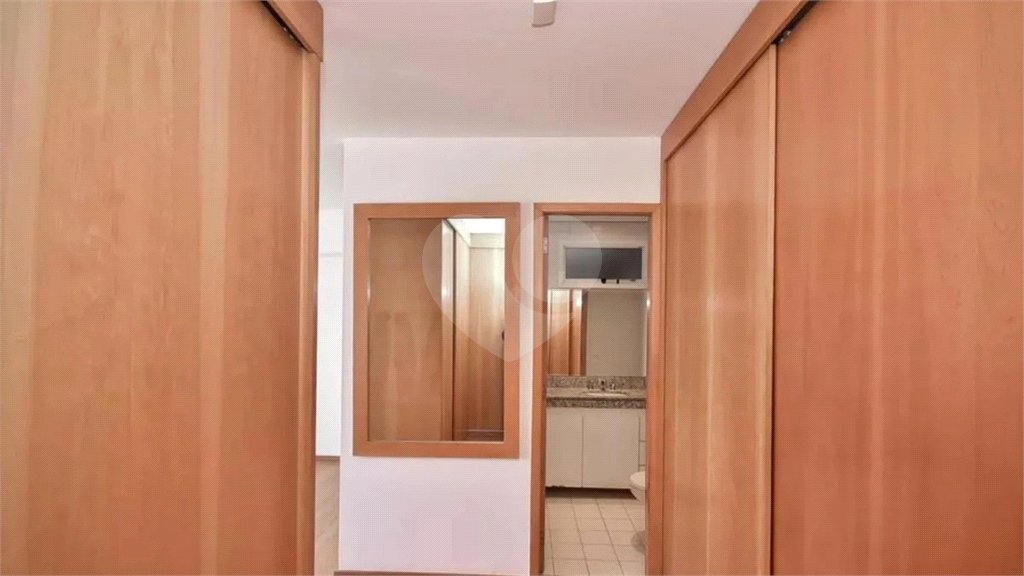 Cobertura à venda com 3 quartos, sendo 2 suítes,  em Paraíso do Morumbi, São Paulo, SP