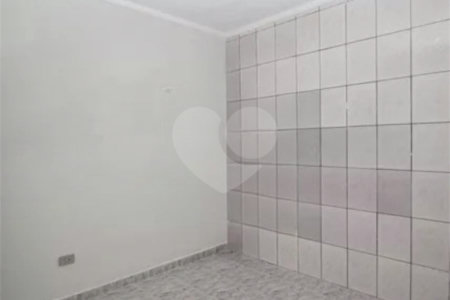 Casa à venda com 2 quartos em Vila União(zona Norte), São Paulo, SP