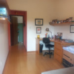 Apartamento à venda com 2 quartos em Jardim Europa, São Paulo, SP
