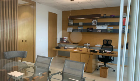 Sala à venda em Chácara Santo Antônio, São Paulo, SP
