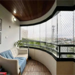 Apartamento à venda com 3 quartos, sendo 1 suíte, em Vila Madalena, São Paulo, SP